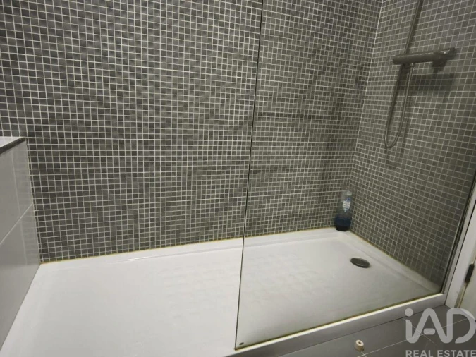 Apartamento T3 para Venda em Vila Praia de Ancora Foto 32