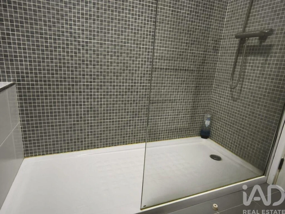 Apartamento T3 para Venda em Vila Praia de Ancora Foto 32