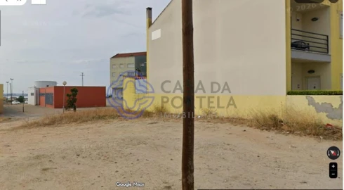Terreno para Venda em Montijo e Afonsoeiro
