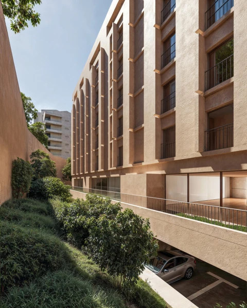Apartamento T2 para Venda em Santo Antonio dos Olivais