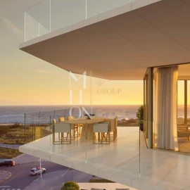 Apartamento T2 para Venda em Vila do Conde