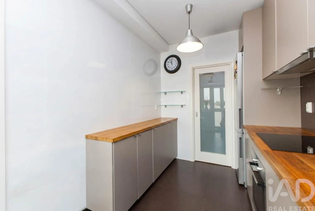 Apartamento para Venda em Aldoar, Foz do Douro e Nevogilde Foto 13