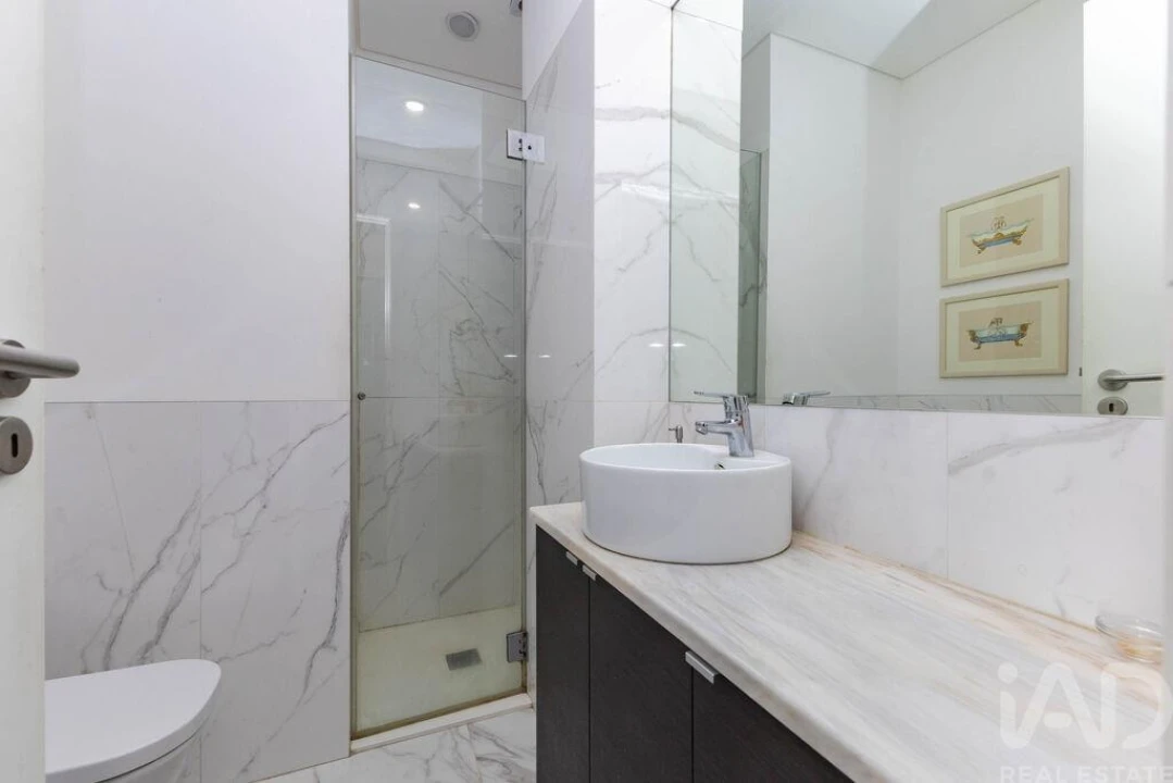 Apartamento para Venda em Aldoar, Foz do Douro e Nevogilde Foto 9