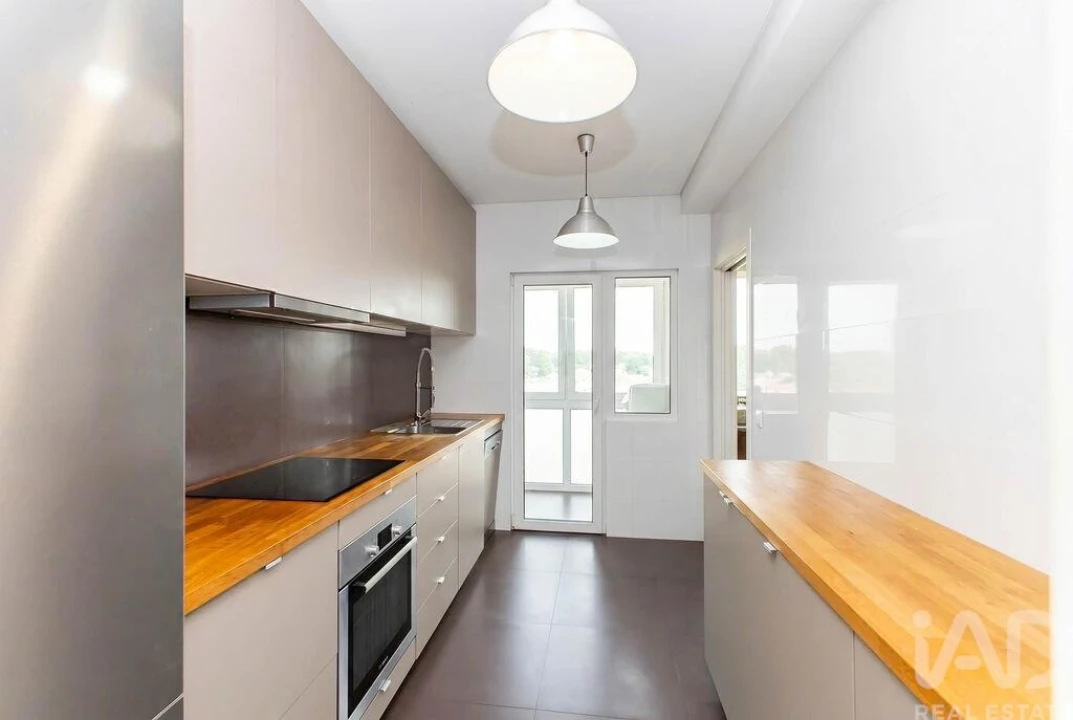 Apartamento para Venda em Aldoar, Foz do Douro e Nevogilde Foto 14