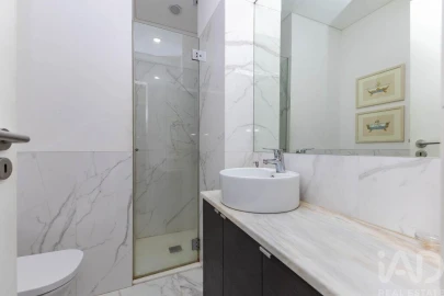 Apartamento para Venda em Aldoar, Foz do Douro e Nevogilde
