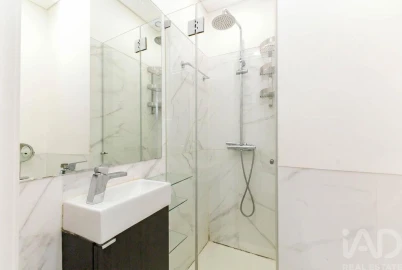 Apartamento para Venda em Aldoar, Foz do Douro e Nevogilde