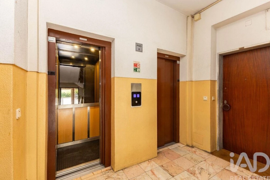 Apartamento para Venda em Aldoar, Foz do Douro e Nevogilde Foto 19