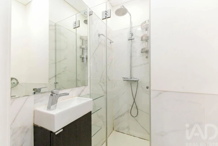 Apartamento para Venda em Aldoar, Foz do Douro e Nevogilde Foto 11