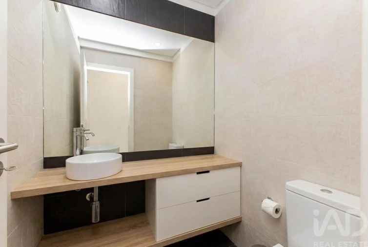 Apartamento para Venda em Aldoar, Foz do Douro e Nevogilde Foto 10