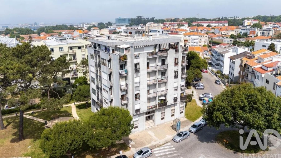 Apartamento para Venda em Aldoar, Foz do Douro e Nevogilde Foto 20