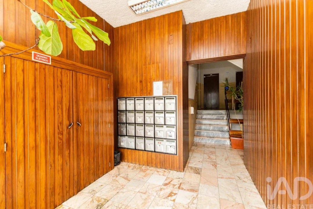 Apartamento para Venda em Aldoar, Foz do Douro e Nevogilde Foto 18