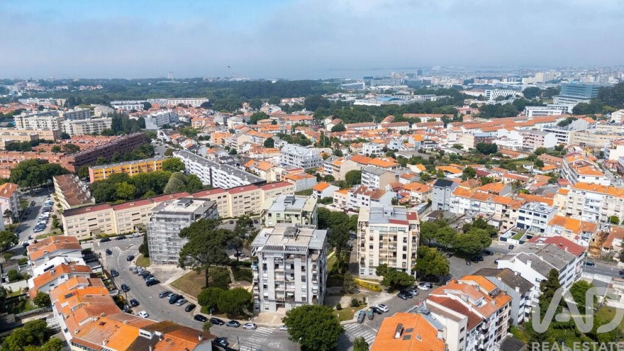 Apartamento para Venda em Aldoar, Foz do Douro e Nevogilde Foto 16