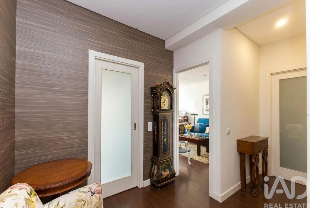 Apartamento para Venda em Aldoar, Foz do Douro e Nevogilde Foto 4