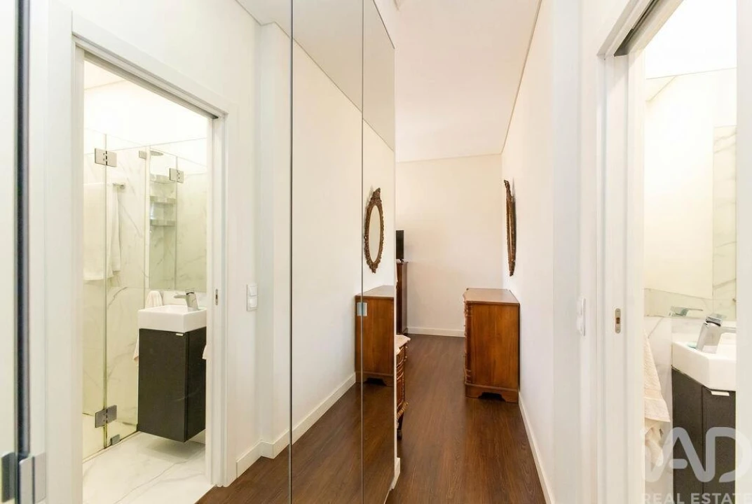 Apartamento para Venda em Aldoar, Foz do Douro e Nevogilde Foto 5