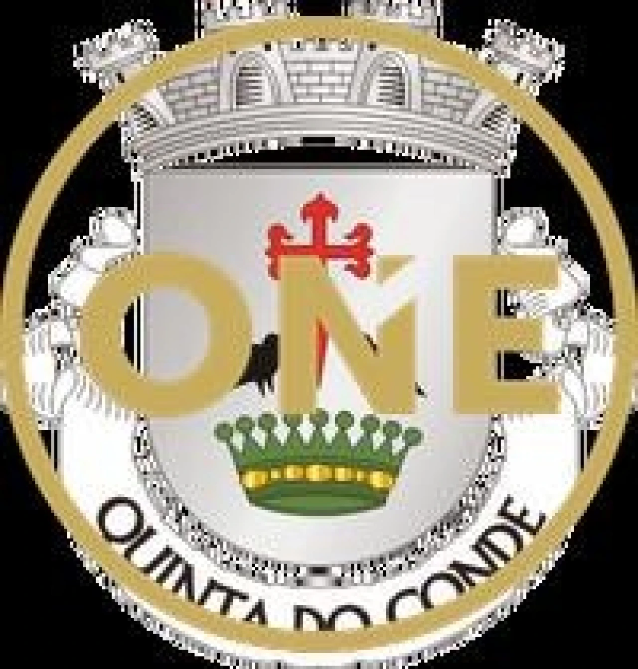 Terreno para Venda em Quinta do Conde Foto 2