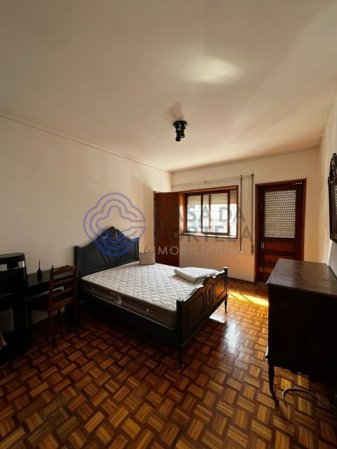 Apartamento T2 para Venda em Ermesinde