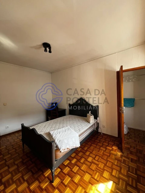 Apartamento T2 para Venda em Ermesinde