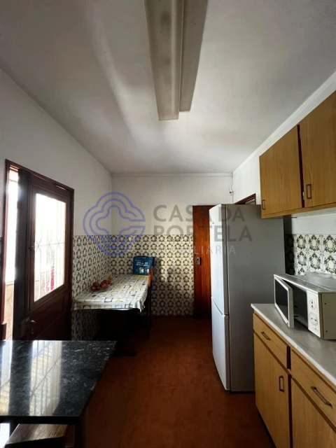 Apartamento T2 para Venda em Ermesinde