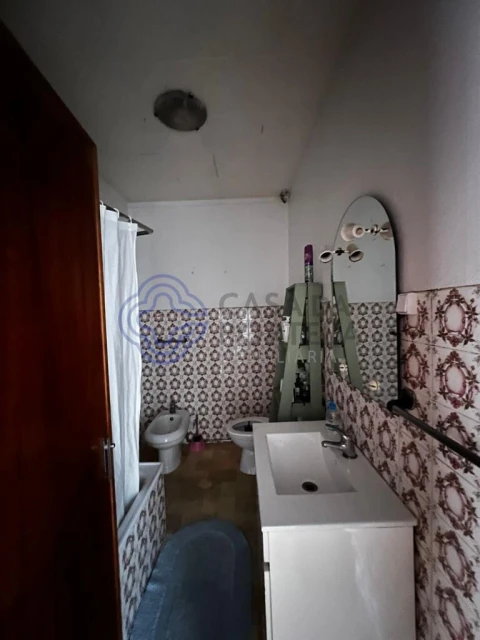 Apartamento T2 para Venda em Ermesinde