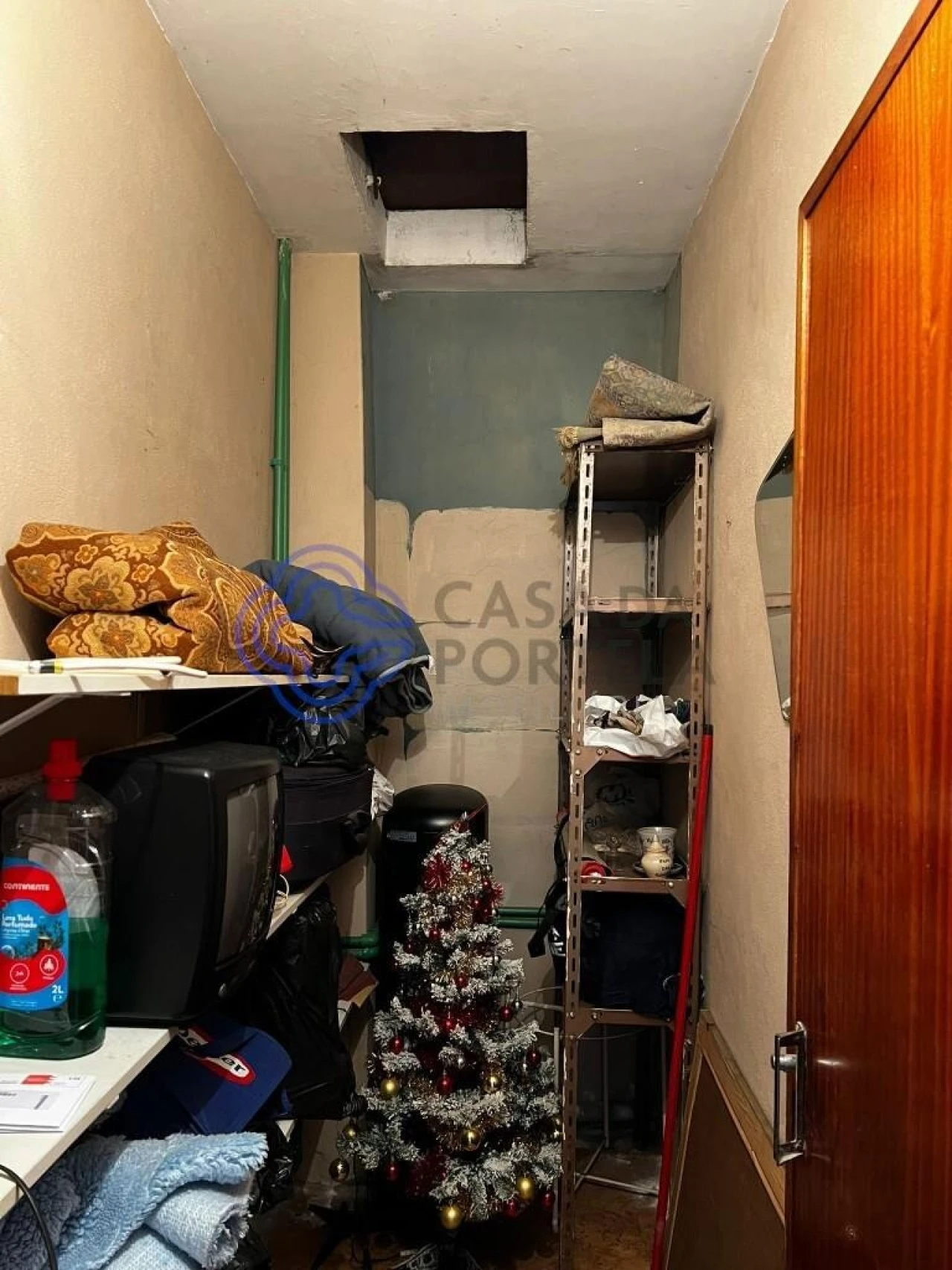 Apartamento T2 para Venda em Ermesinde Foto 3