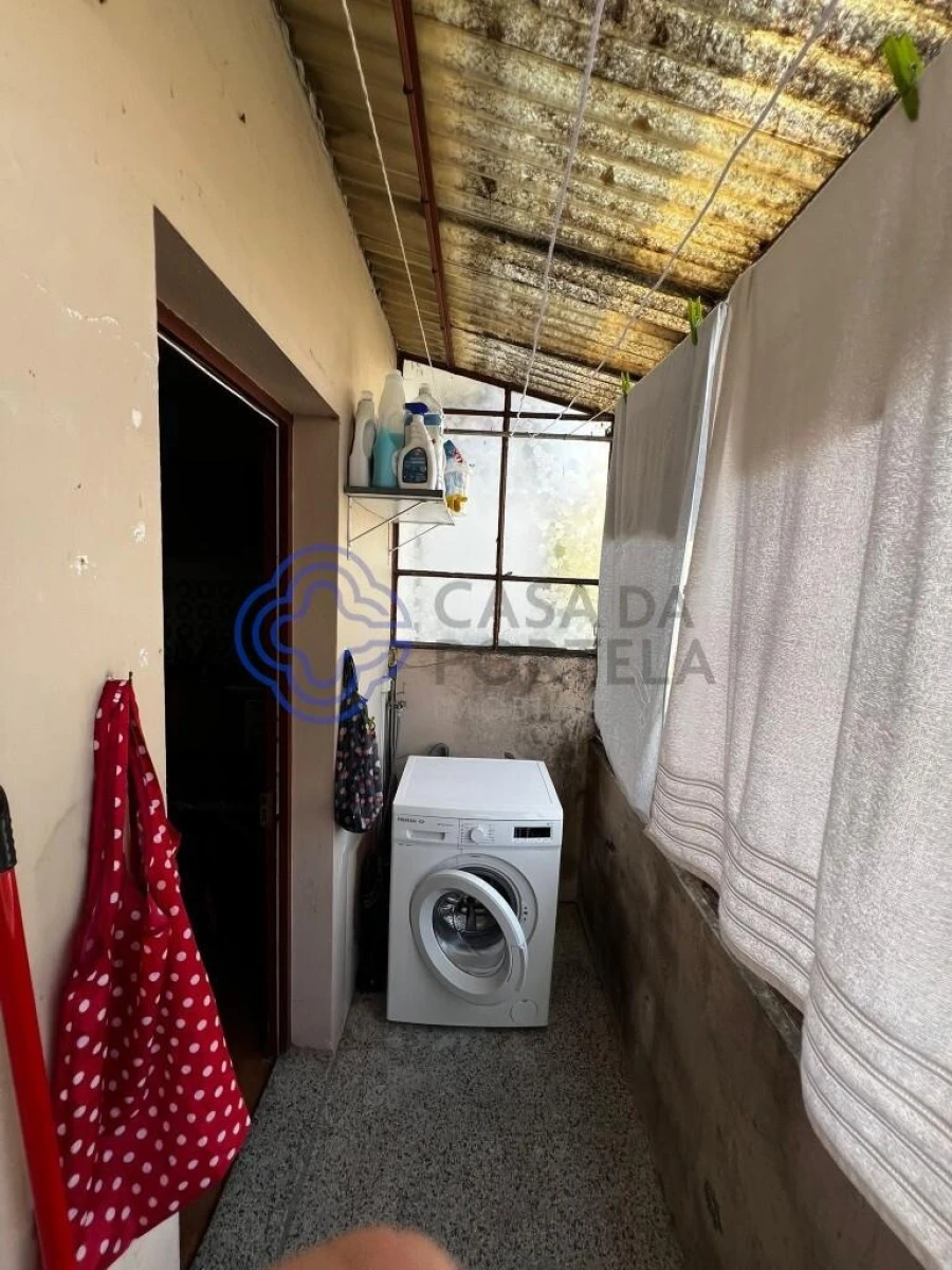 Apartamento T2 para Venda em Ermesinde Foto 8