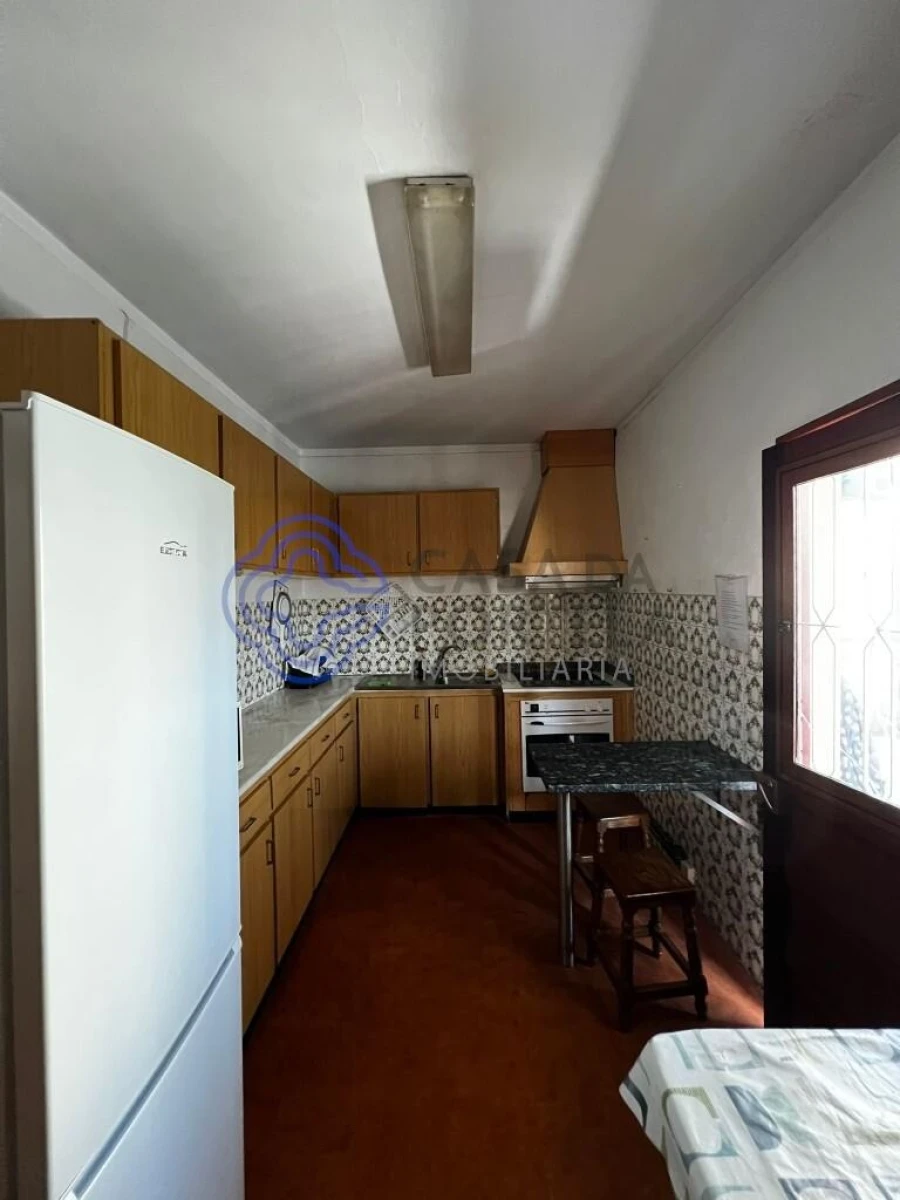 Apartamento T2 para Venda em Ermesinde Foto 6