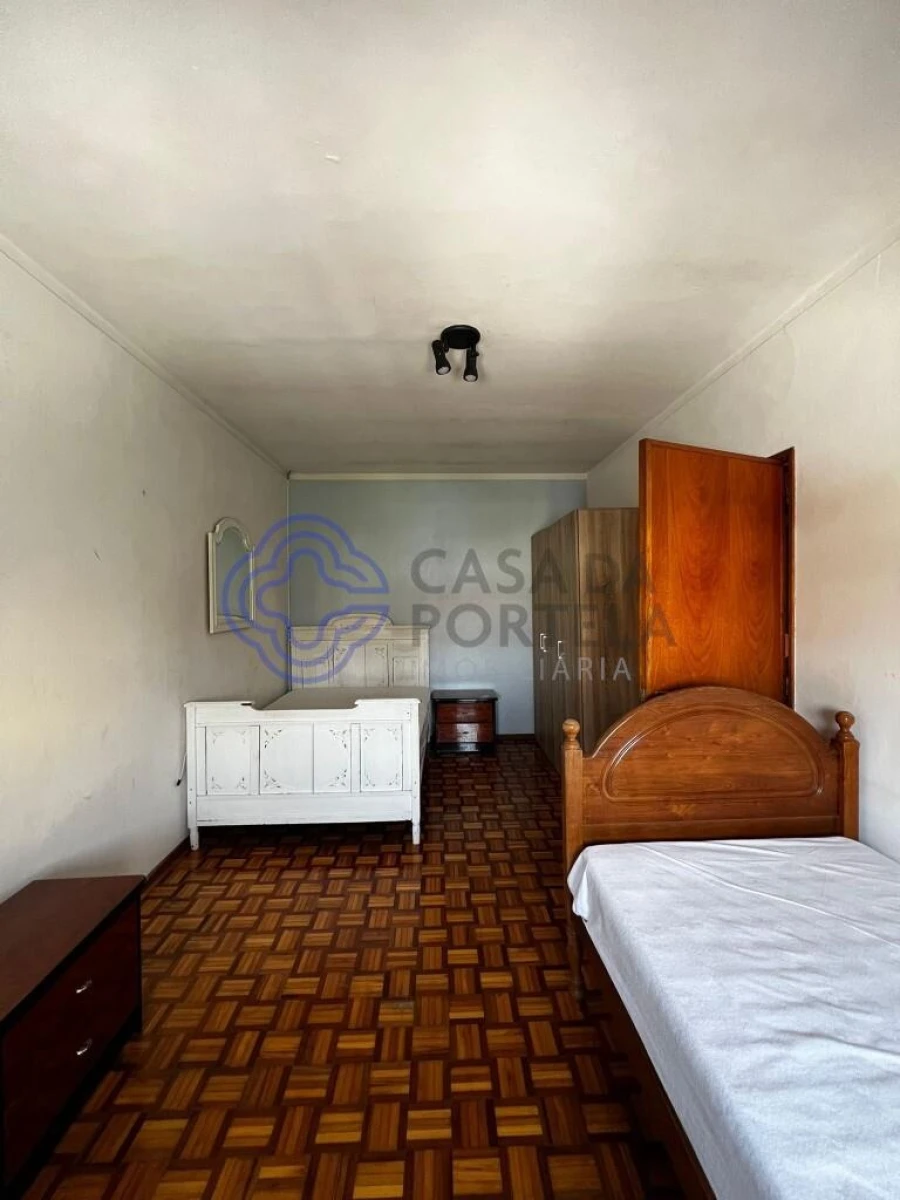 Apartamento T2 para Venda em Ermesinde Foto 4