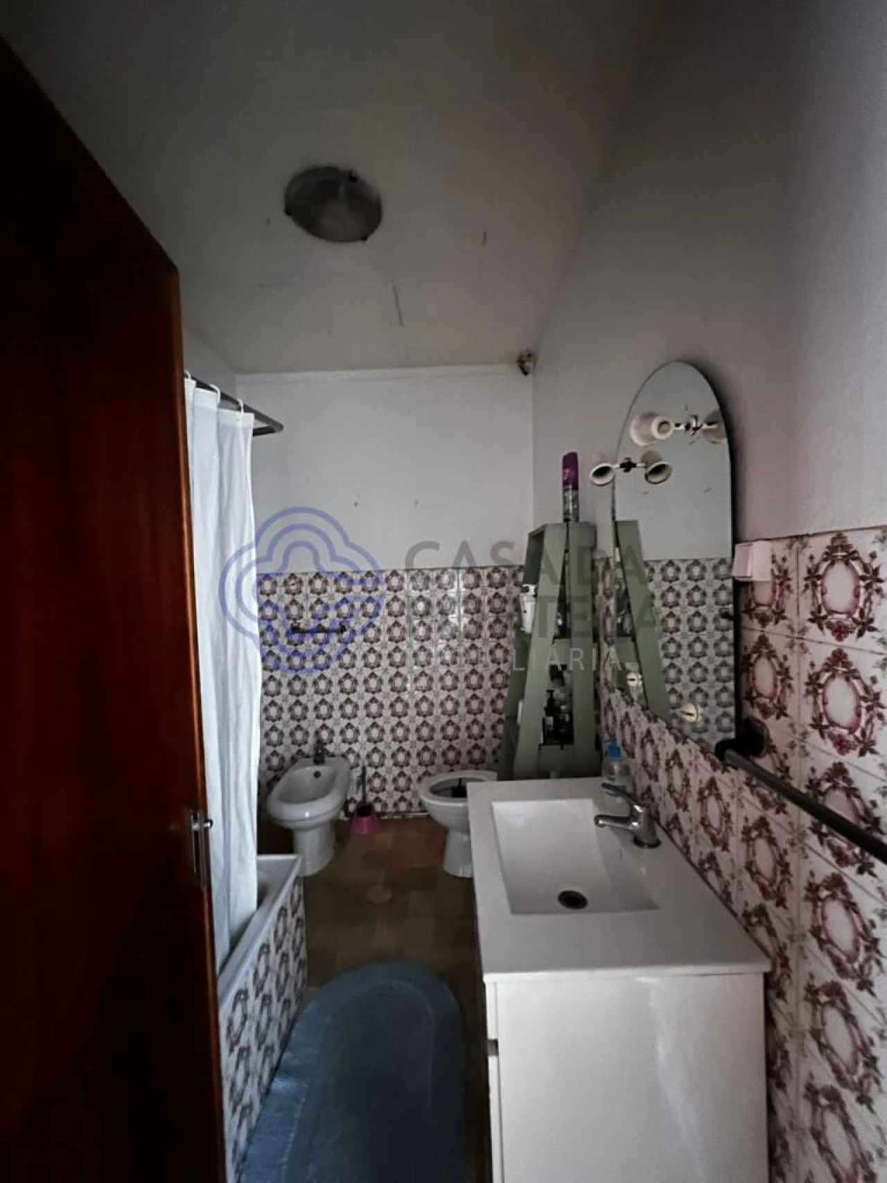 Apartamento T2 para Venda em Ermesinde Foto 2