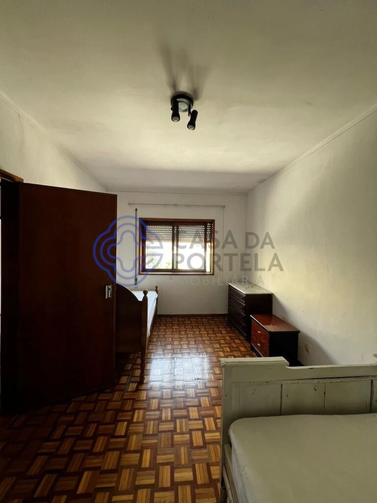 Apartamento T2 para Venda em Ermesinde Foto 10