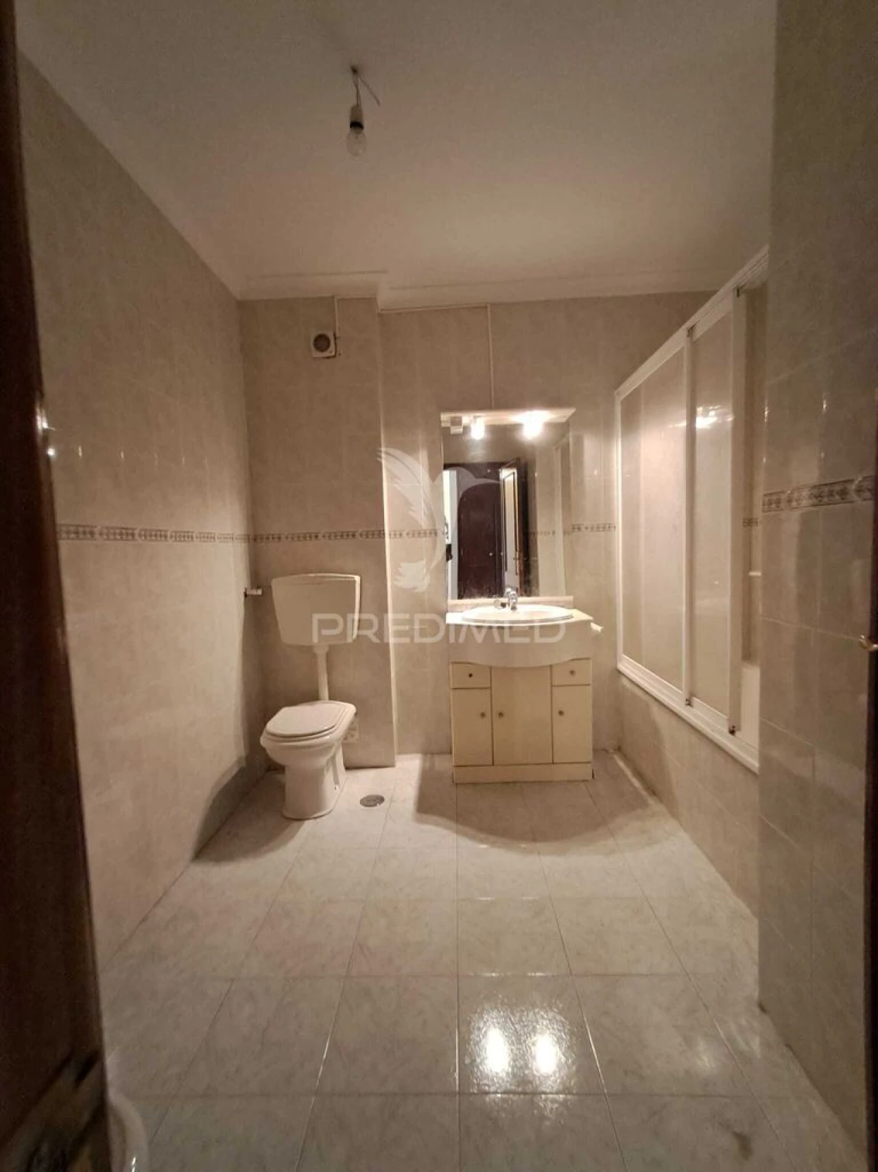 Apartamento T2 para Venda em Algueirão-Mem Martins Foto 13