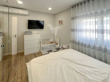 Apartamento T2 para Venda em Setubal (São Sebastião)
