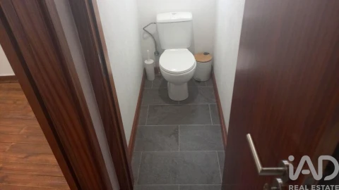 Moradia T2 para Venda em Freixo de Espada a Cinta e Mazouco