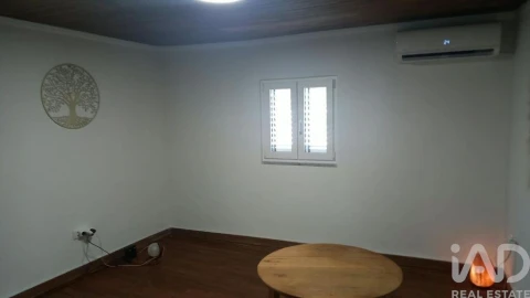 Moradia T2 para Venda em Freixo de Espada a Cinta e Mazouco