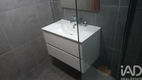 Moradia T2 para Venda em Freixo de Espada a Cinta e Mazouco