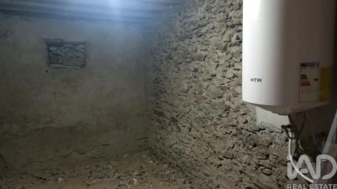 Moradia T2 para Venda em Freixo de Espada a Cinta e Mazouco