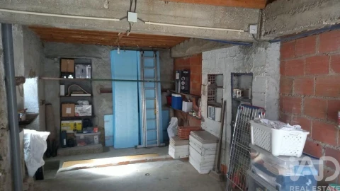 Moradia T2 para Venda em Freixo de Espada a Cinta e Mazouco