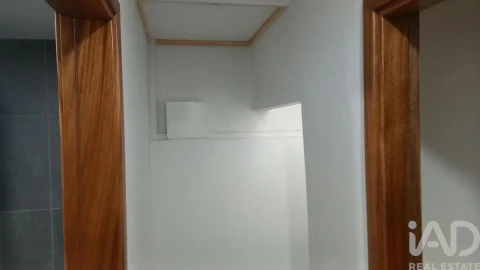 Moradia T2 para Venda em Freixo de Espada a Cinta e Mazouco