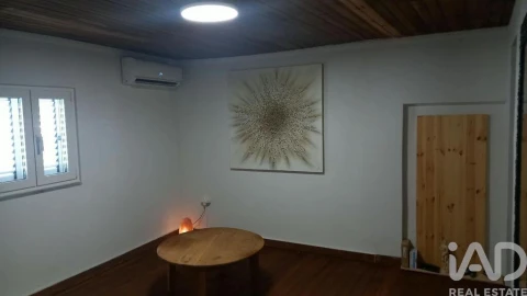 Moradia T2 para Venda em Freixo de Espada a Cinta e Mazouco