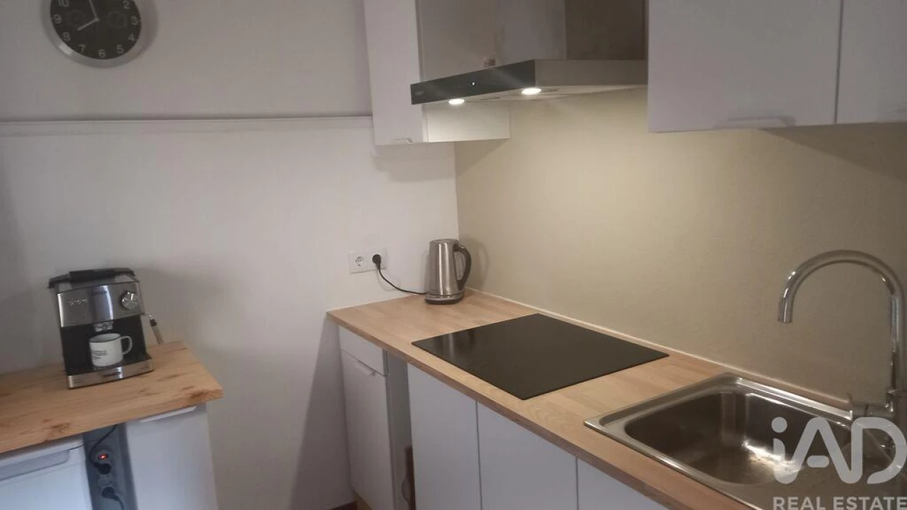 Moradia T2 para Venda em Freixo de Espada a Cinta e Mazouco Foto 3