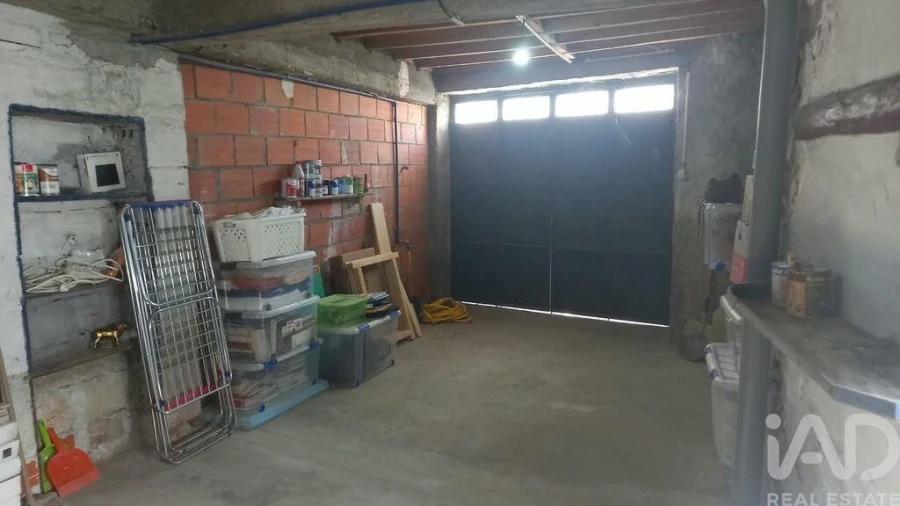 Moradia T2 para Venda em Freixo de Espada a Cinta e Mazouco Foto 16