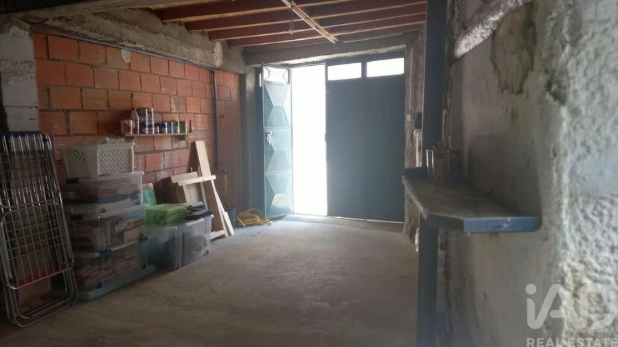 Moradia T2 para Venda em Freixo de Espada a Cinta e Mazouco Foto 13
