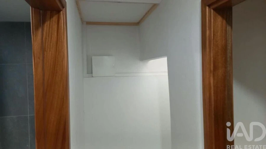 Moradia T2 para Venda em Freixo de Espada a Cinta e Mazouco Foto 18