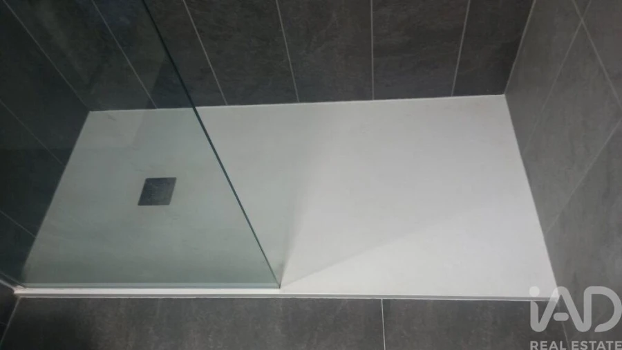 Moradia T2 para Venda em Freixo de Espada a Cinta e Mazouco Foto 6