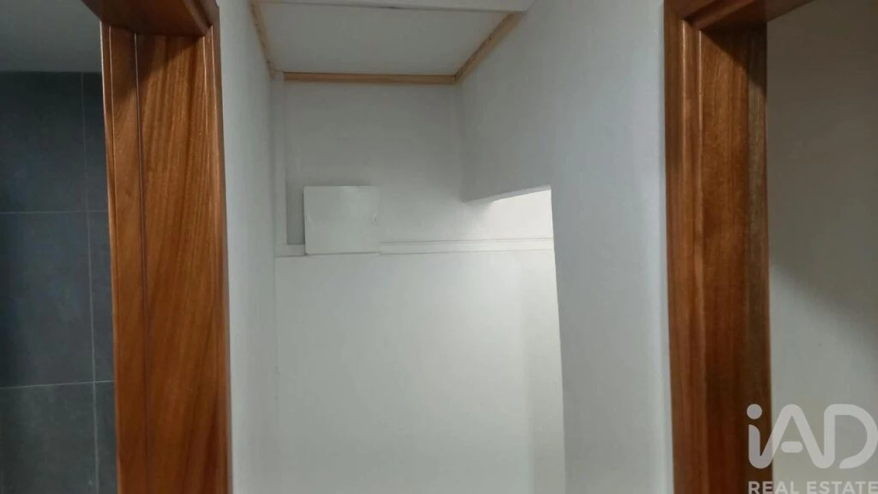 Moradia T2 para Venda em Freixo de Espada a Cinta e Mazouco Foto 18