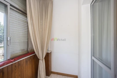 Apartamento T3 para Venda em Alfragide