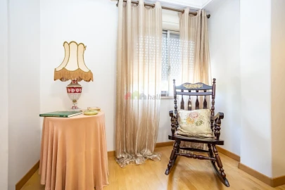 Apartamento T3 para Venda em Alfragide