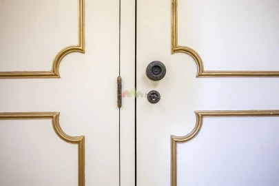 Apartamento T3 para Venda em Alfragide