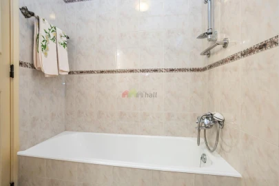 Apartamento T3 para Venda em Alfragide