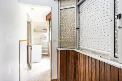 Apartamento T3 para Venda em Alfragide