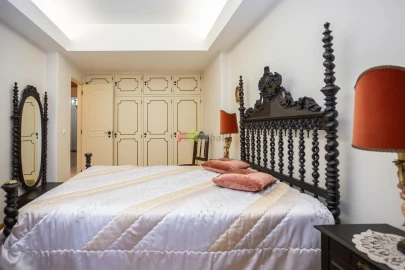 Apartamento T3 para Venda em Alfragide